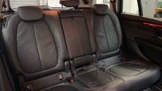 BMW 2 Series 218i Luxury 5dr Step Auto Petrol Estate